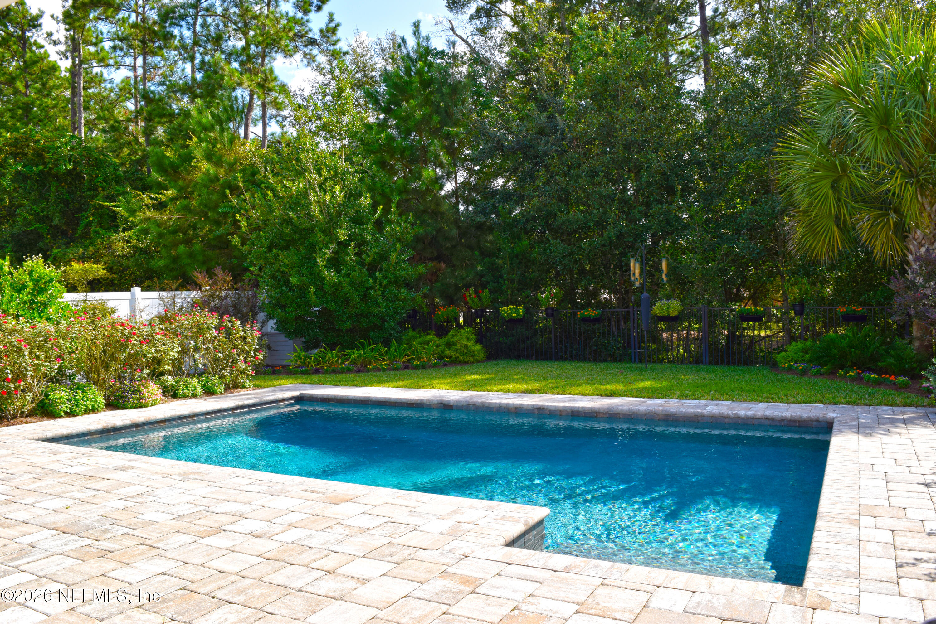 2277 Eagle Perch Place — photo