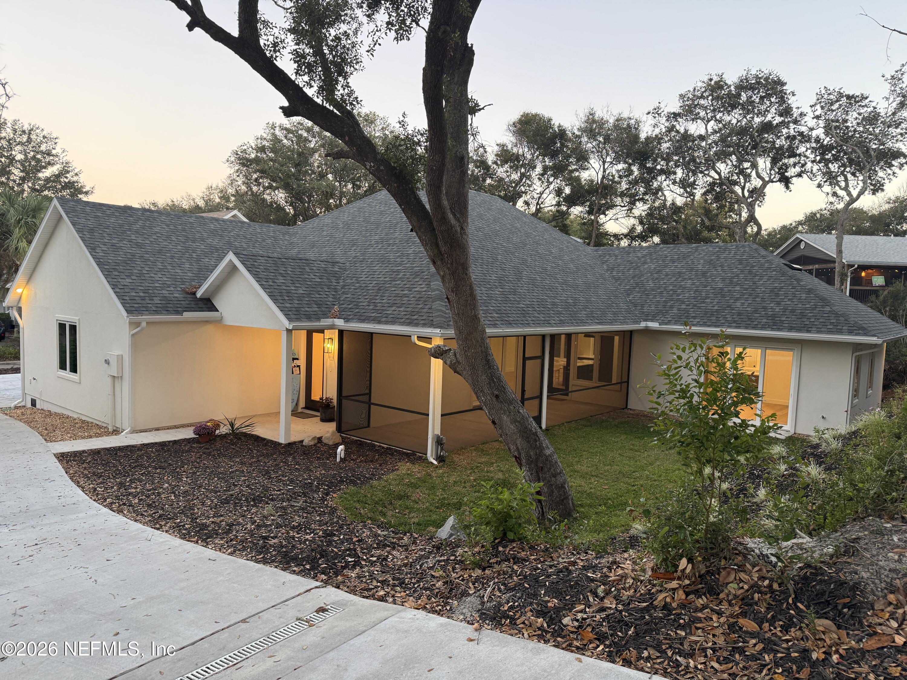 2674 Robert Oliver Avenue — photo