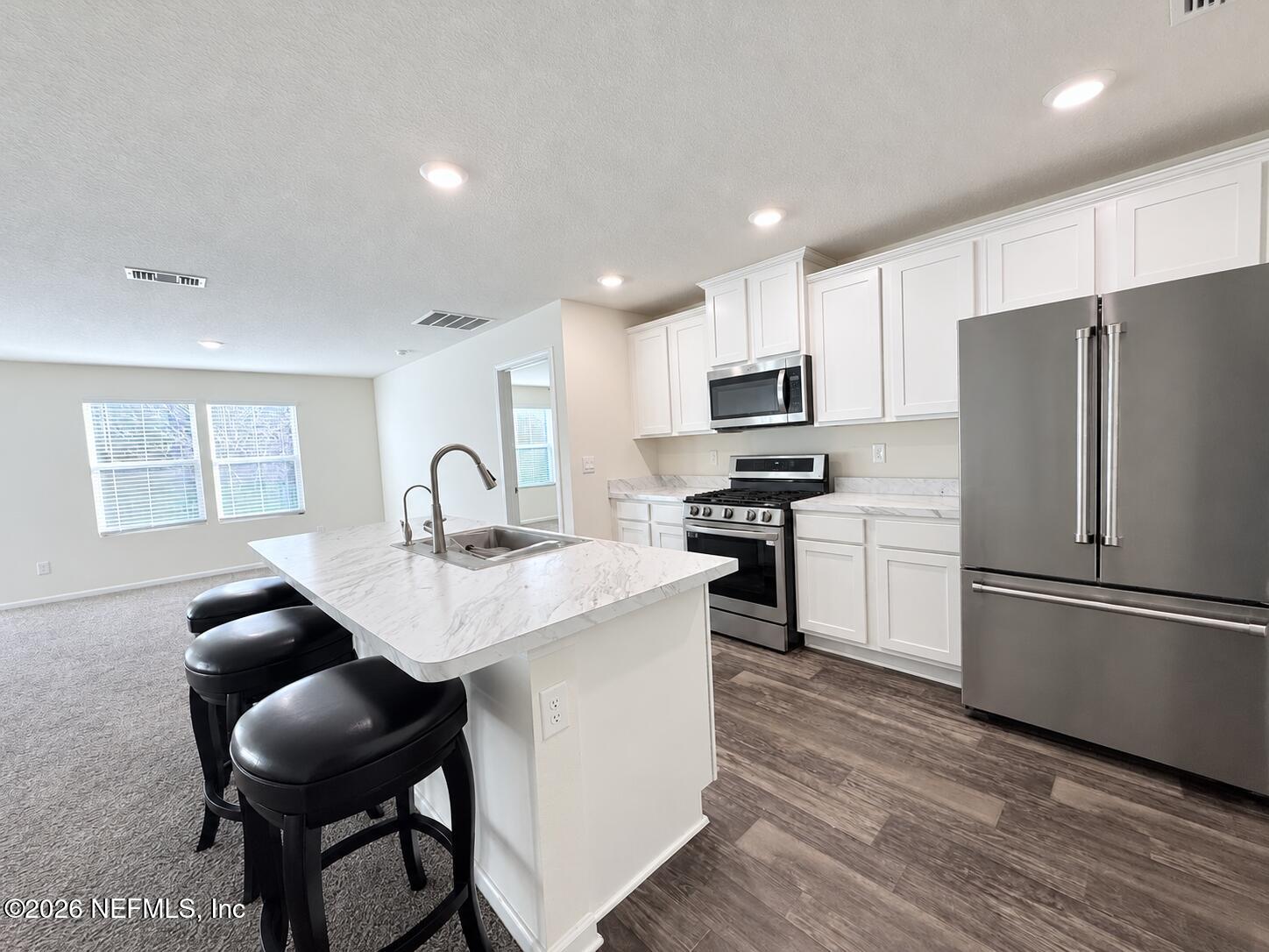 313 Jarama Circle, St. Augustine, FL 32084 — photo 2