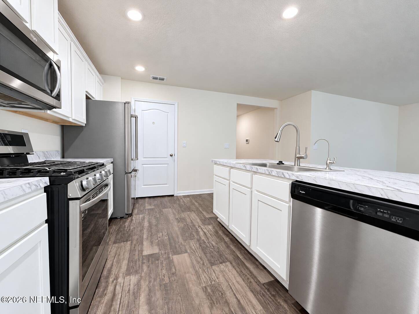 313 Jarama Circle, St. Augustine, FL 32084 — photo 3