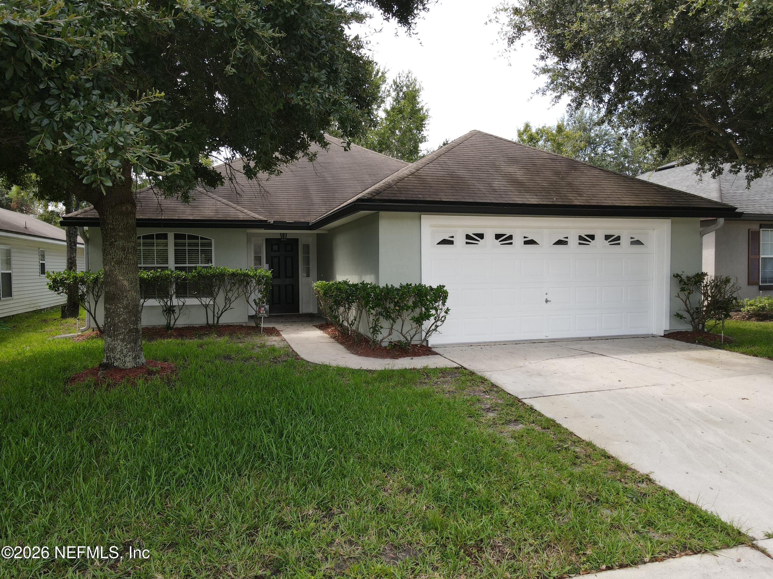 9374 Daniels Mill Drive — photo