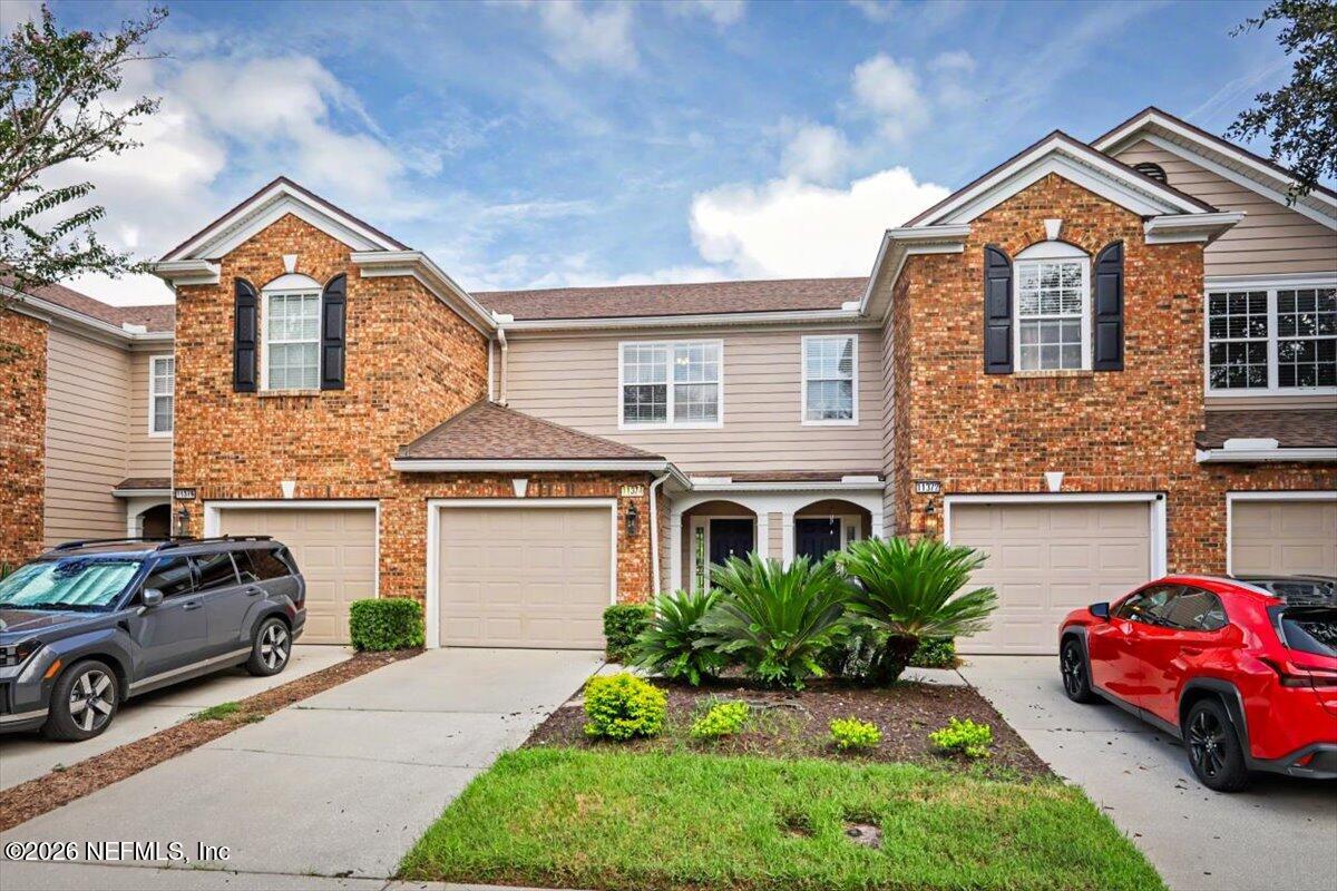 11374 Campfield Circle — photo