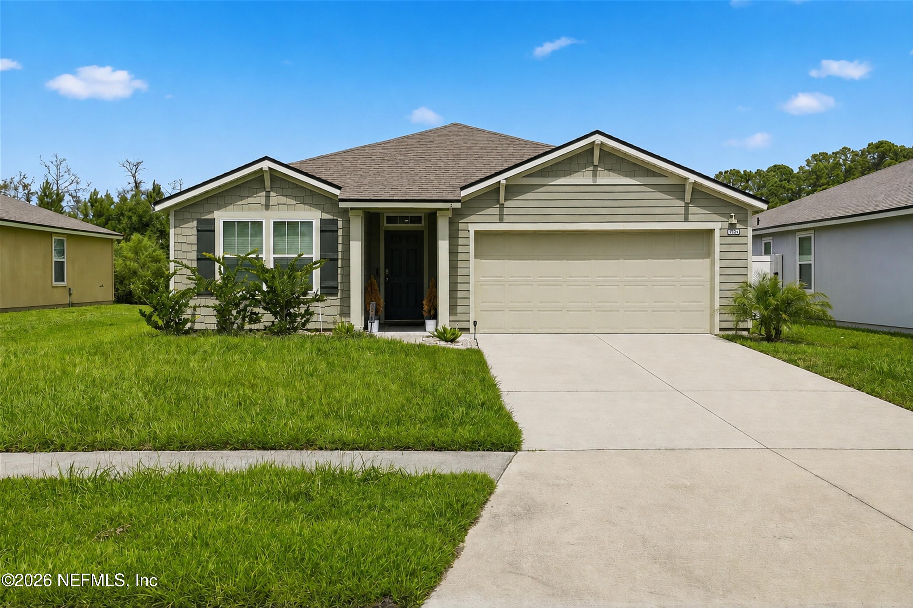 3524 Evers Cove, Middleburg, FL 32068 — photo 2