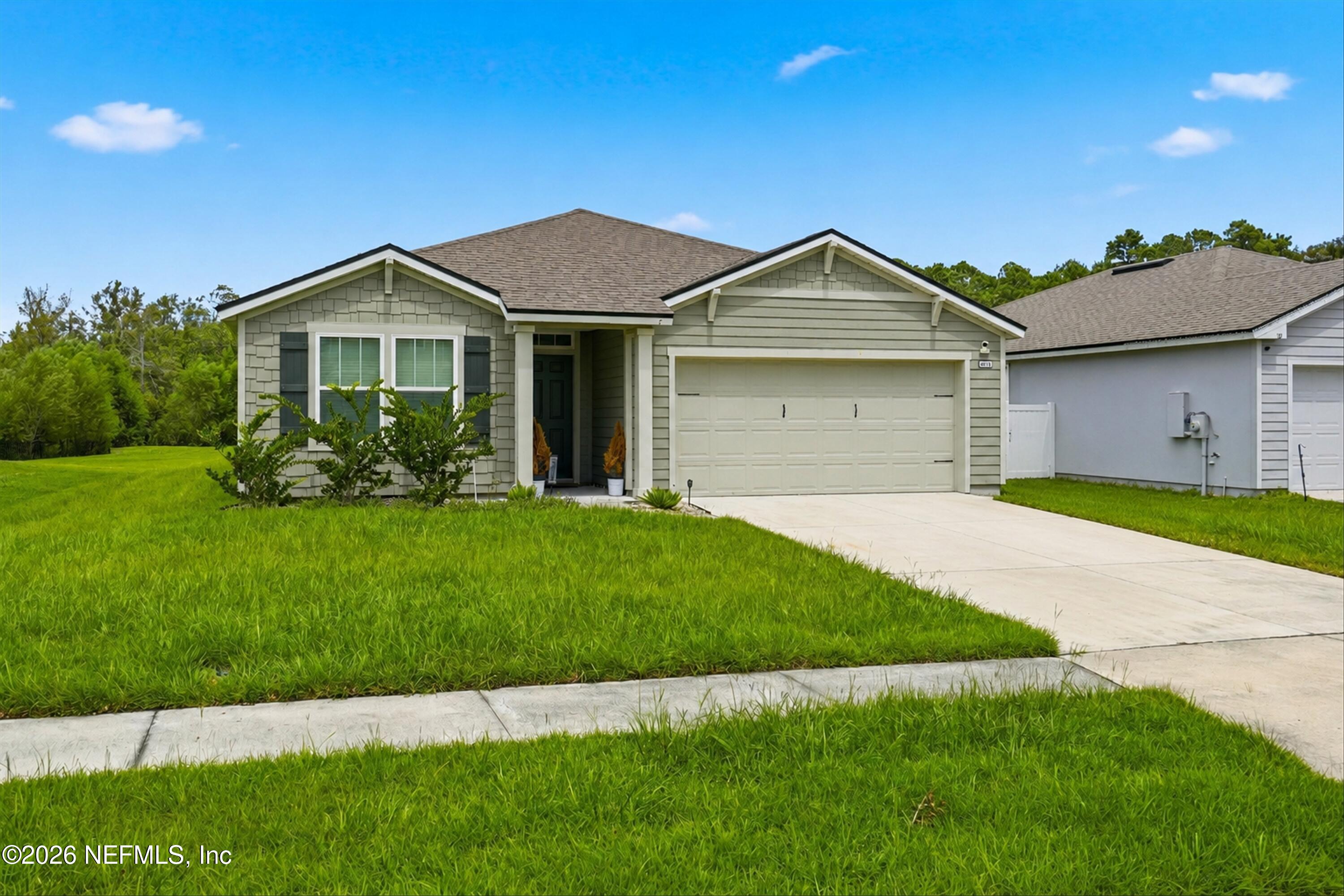 3524 Evers Cove, Middleburg, FL 32068 — photo 3