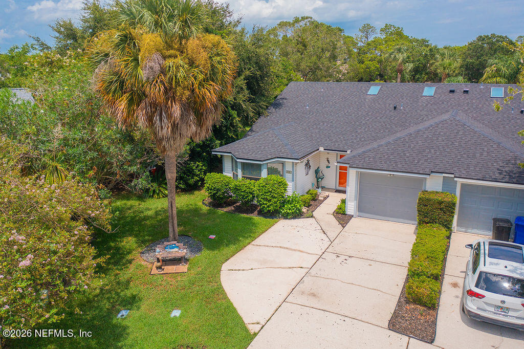 151 Rolando Court — photo