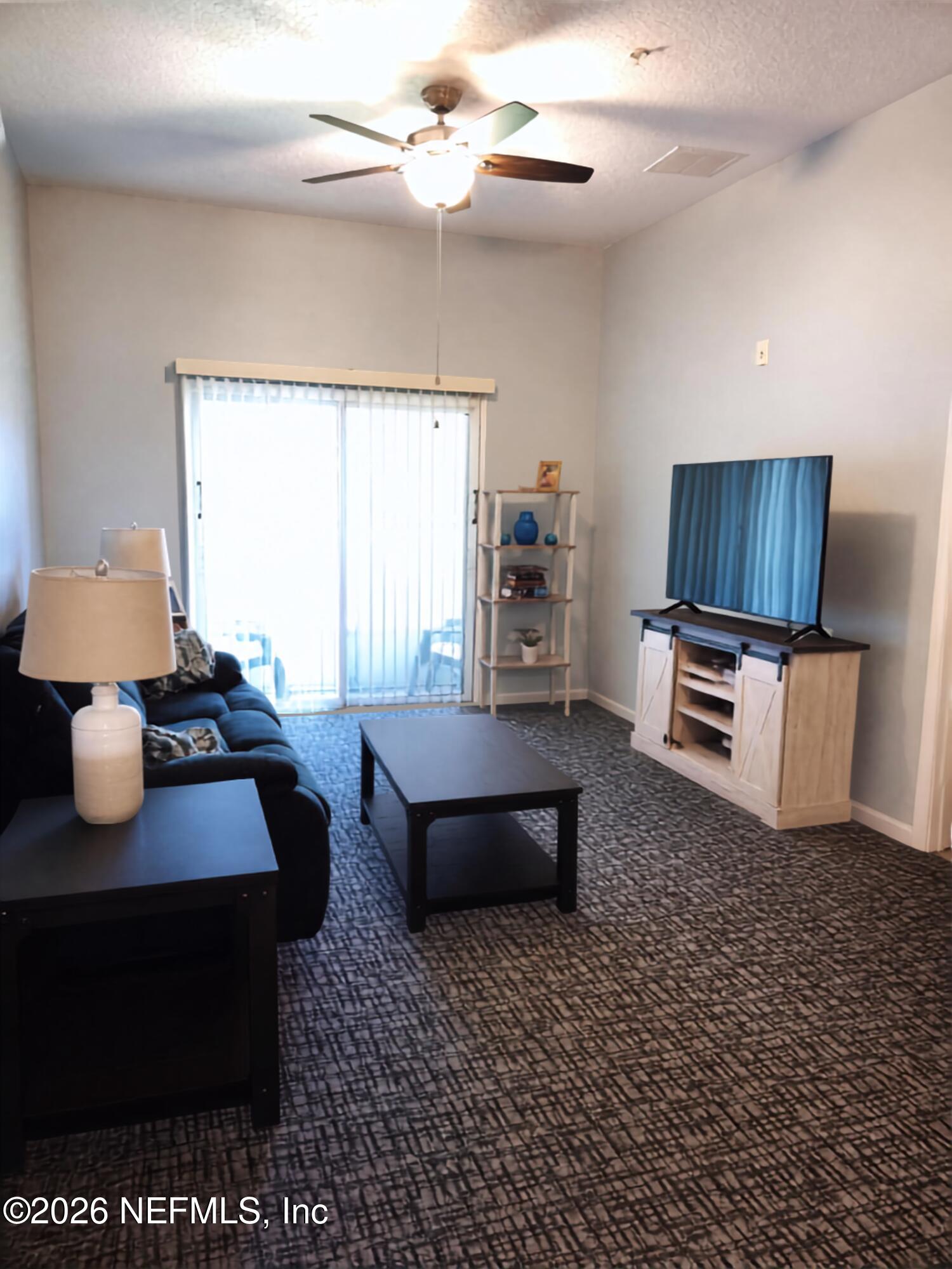 6094 Maggies Circle 104 — photo