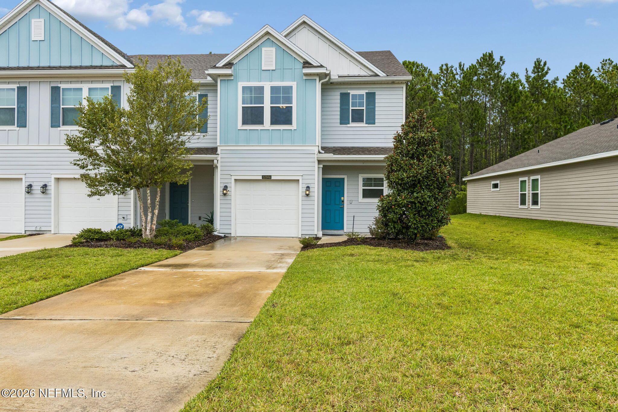 10394 Benson Lake Drive — photo