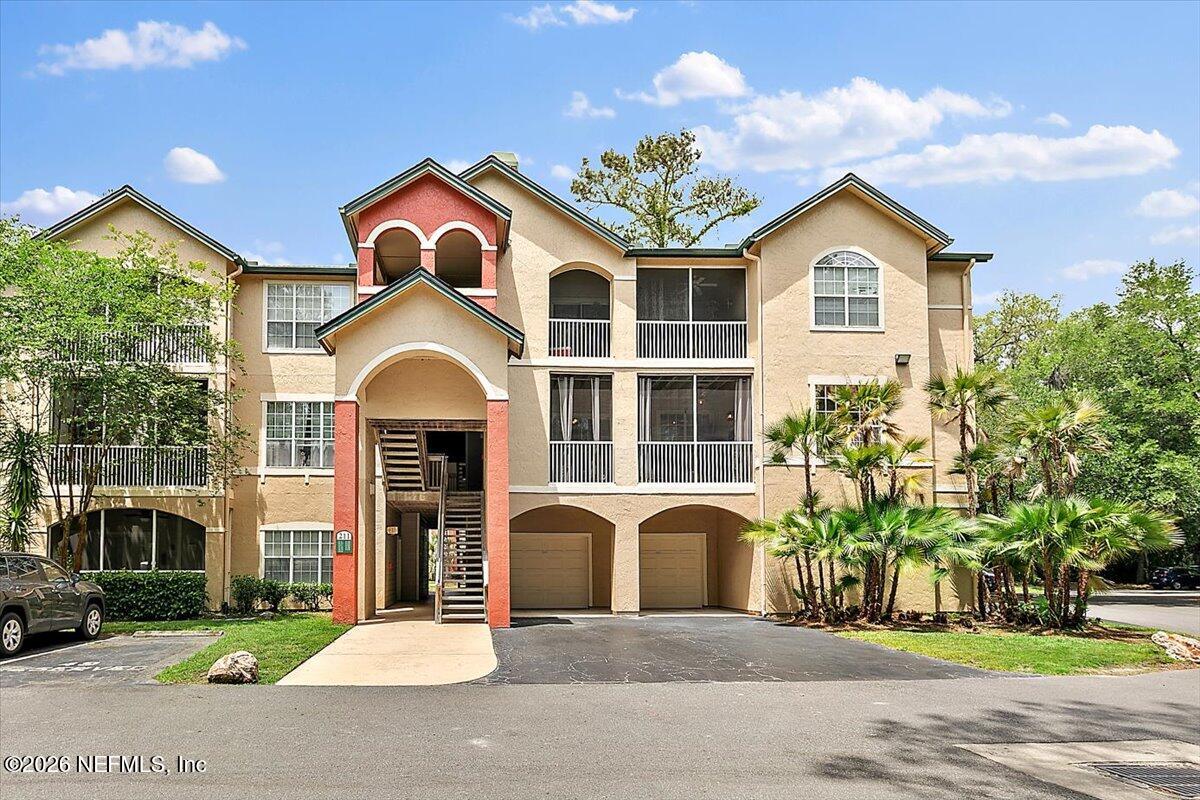 211 Colima Court 1126 — photo