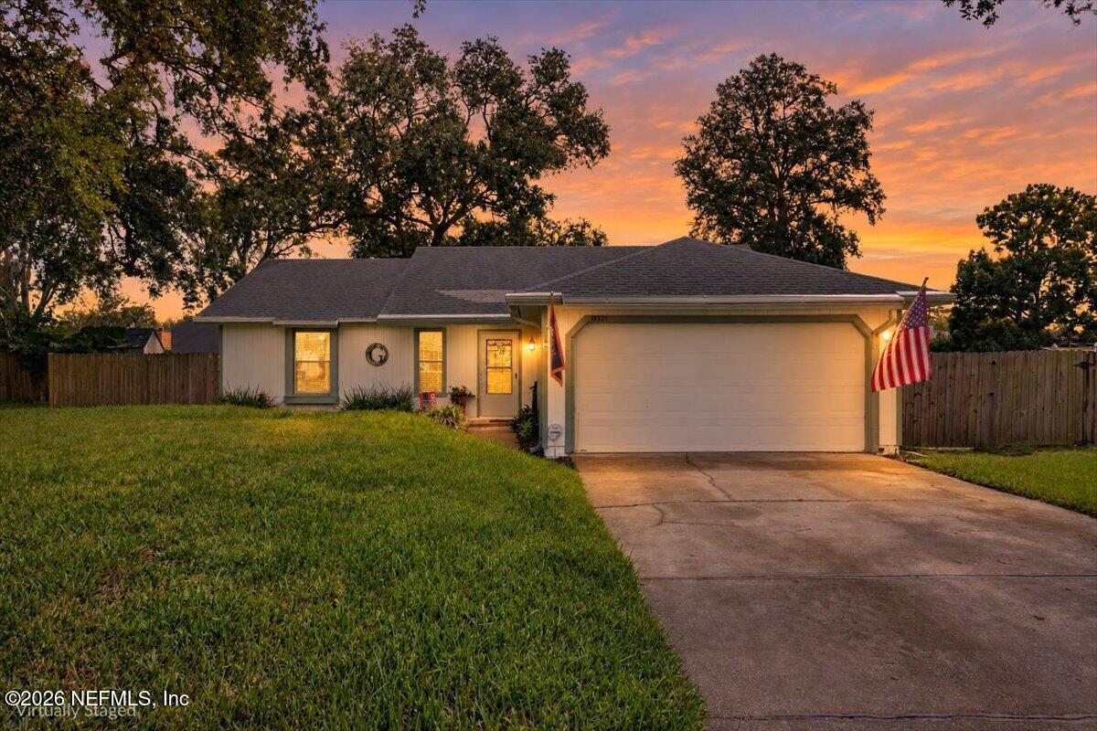 1721 Tiffany Pines Circle E — photo