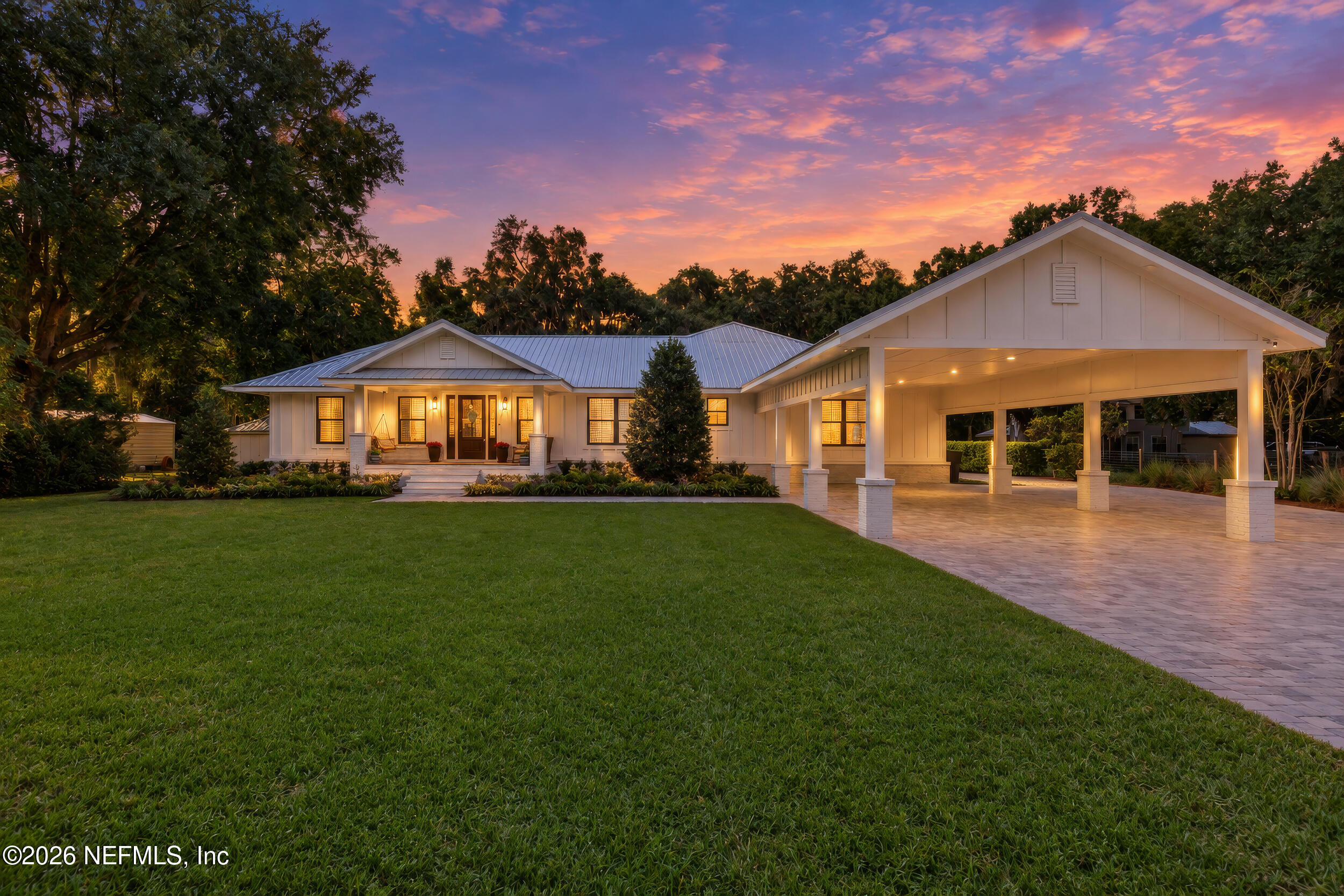 7761 Wyndwood Drive — photo