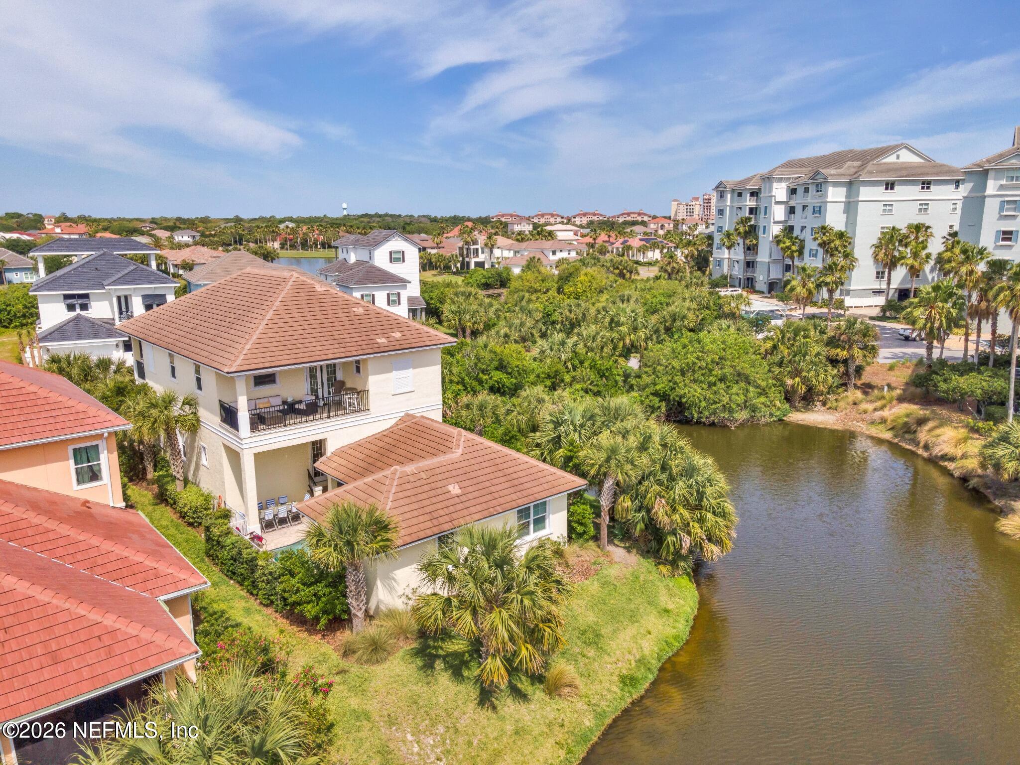 44 Cinnamon Beach Way — photo