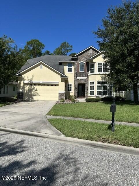 296 Ellsworth Circle — photo