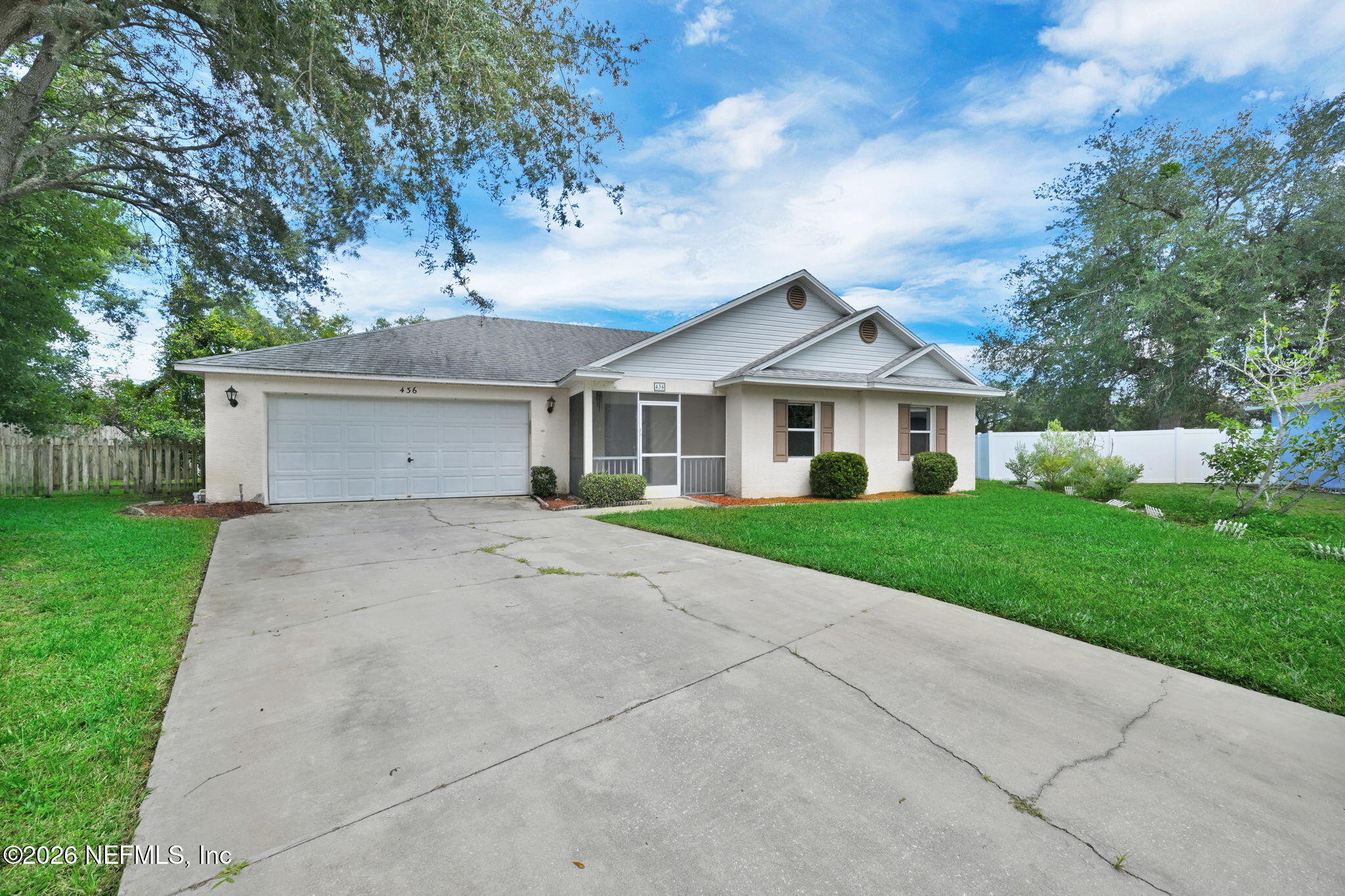 436 Mango Circle, Jacksonville, FL 32095 — photo 2