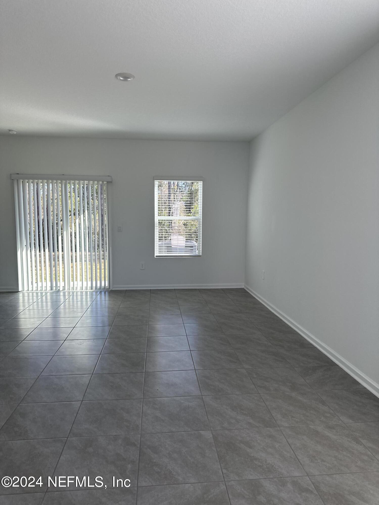 443 Talulla Trail, St. Augustine, FL 32095 — photo 2