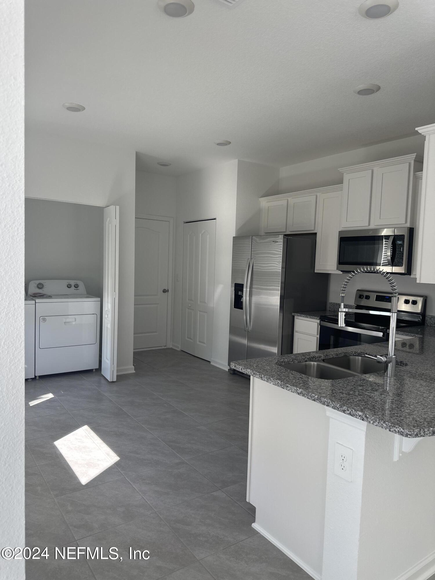 443 Talulla Trail, St. Augustine, FL 32095 — photo 3