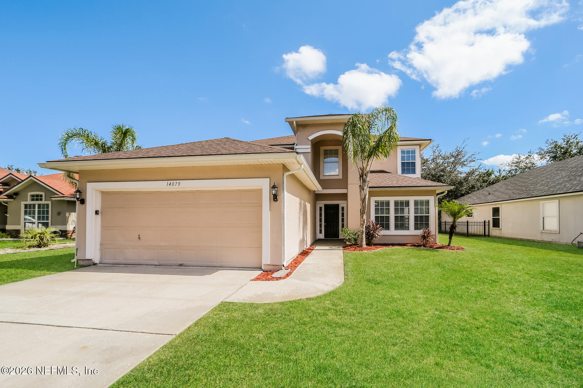 14079 Redrock Lake Drive — photo