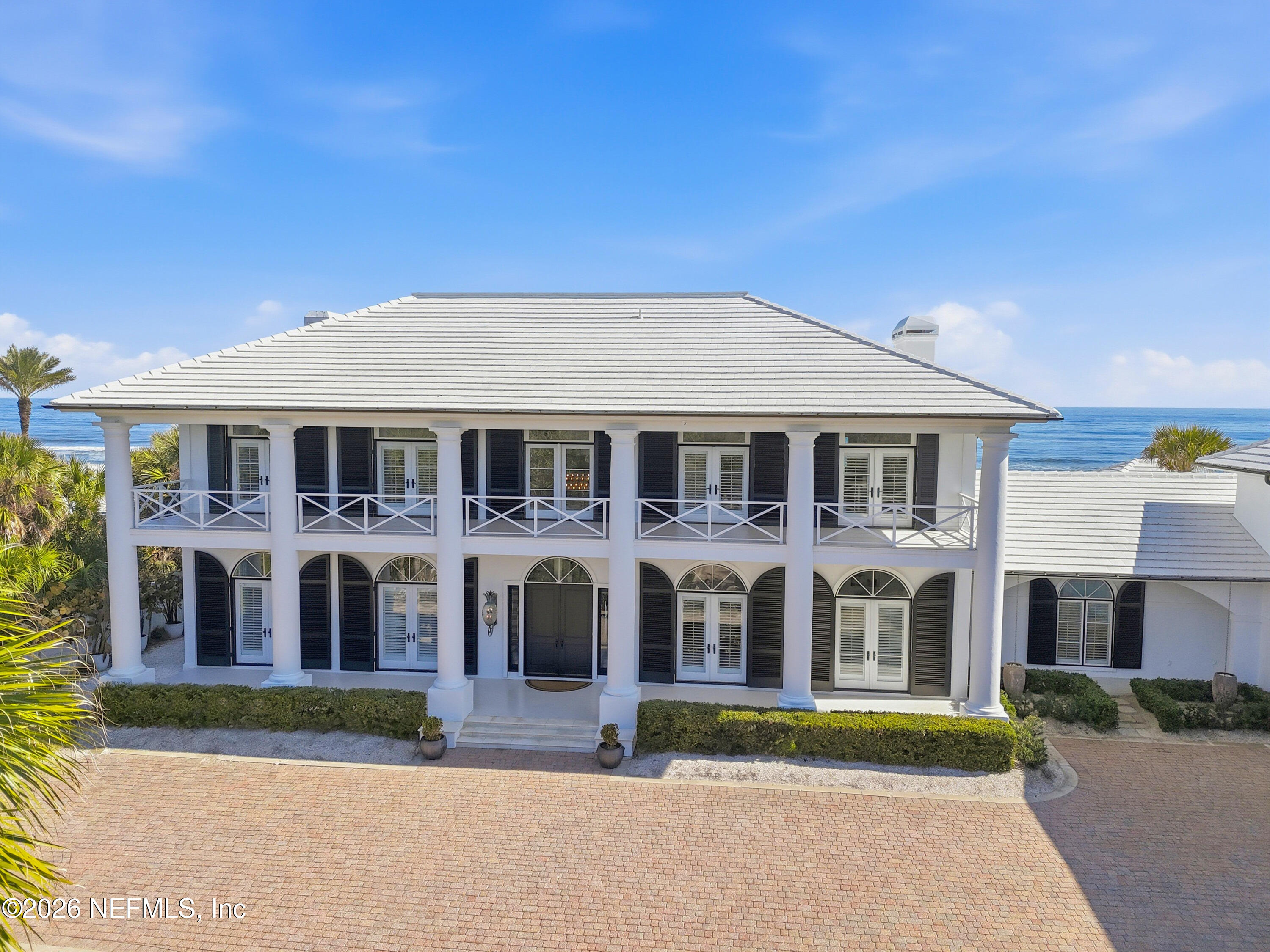 1117 Ponte Vedra Boulevard — photo