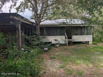 5438 County Road 23D — photo