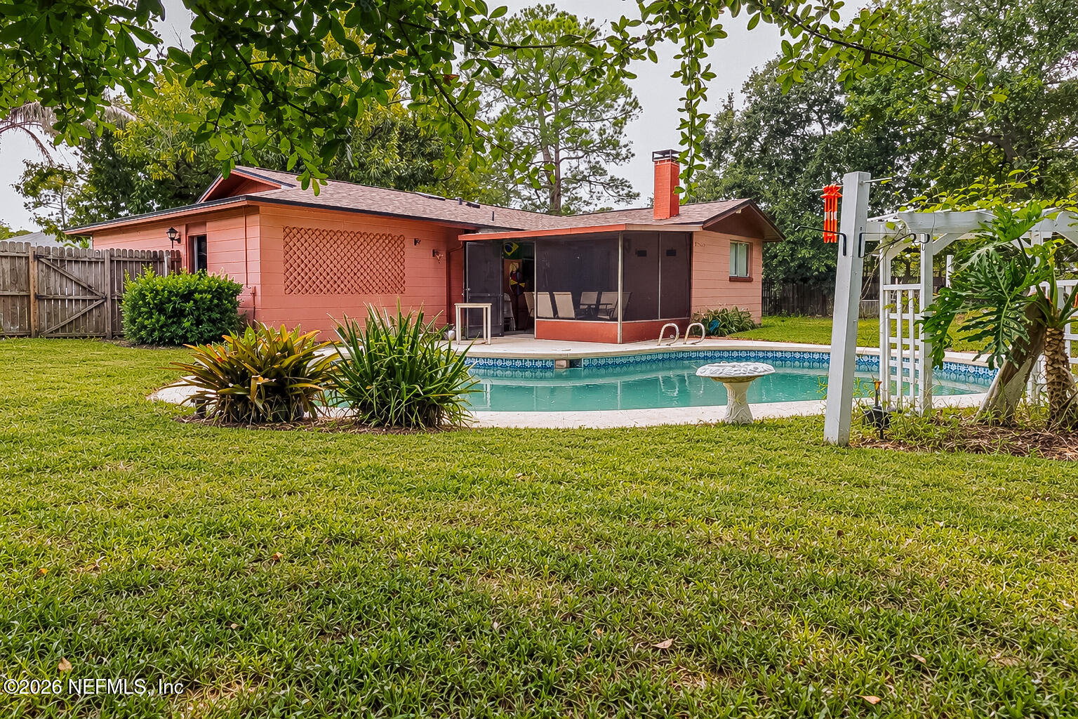 4077 Cumbrian Gardens Lane — photo