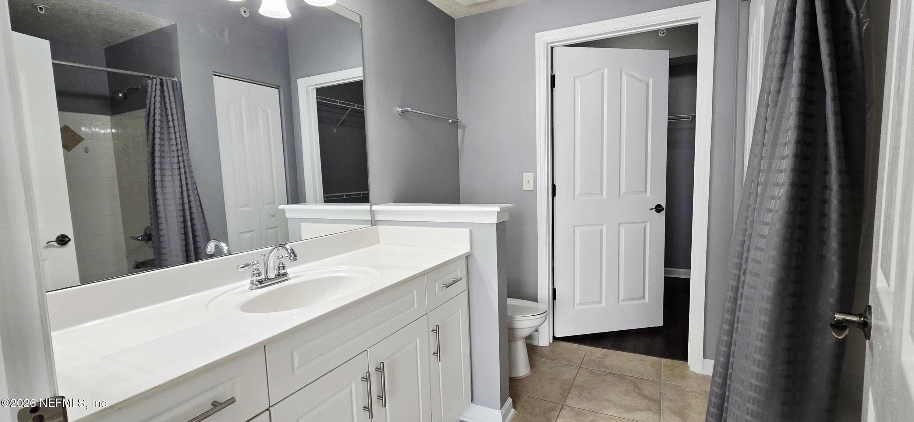10435 Midtown Parkway 326 — photo