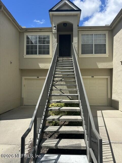 13700 Richmond Park Drive N 906 — photo