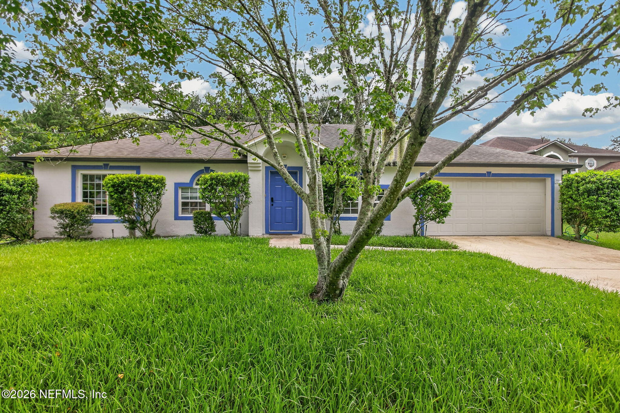3196 Shadow Creek Road — photo