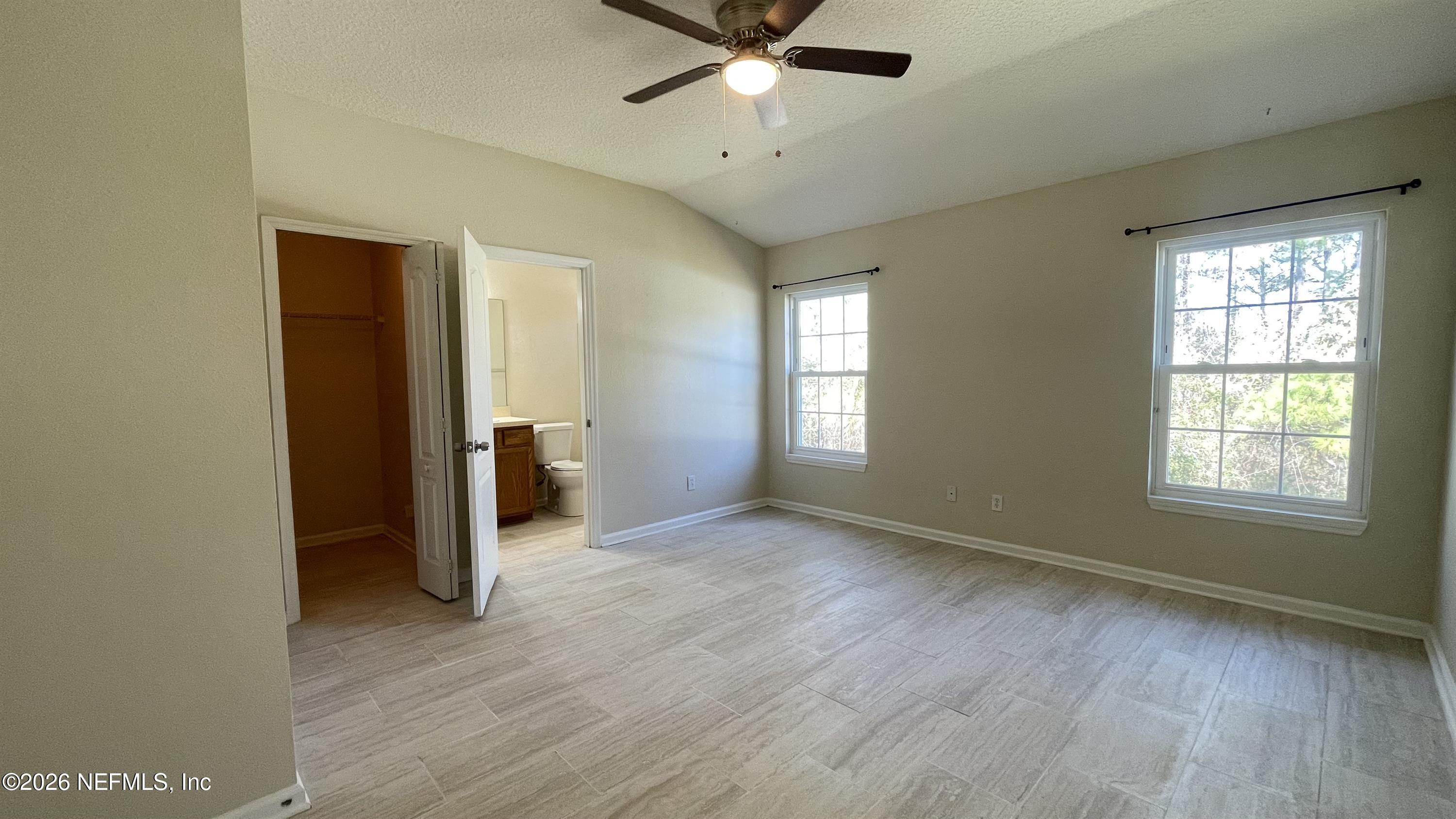 1707 Biscayne Bay Circle — photo
