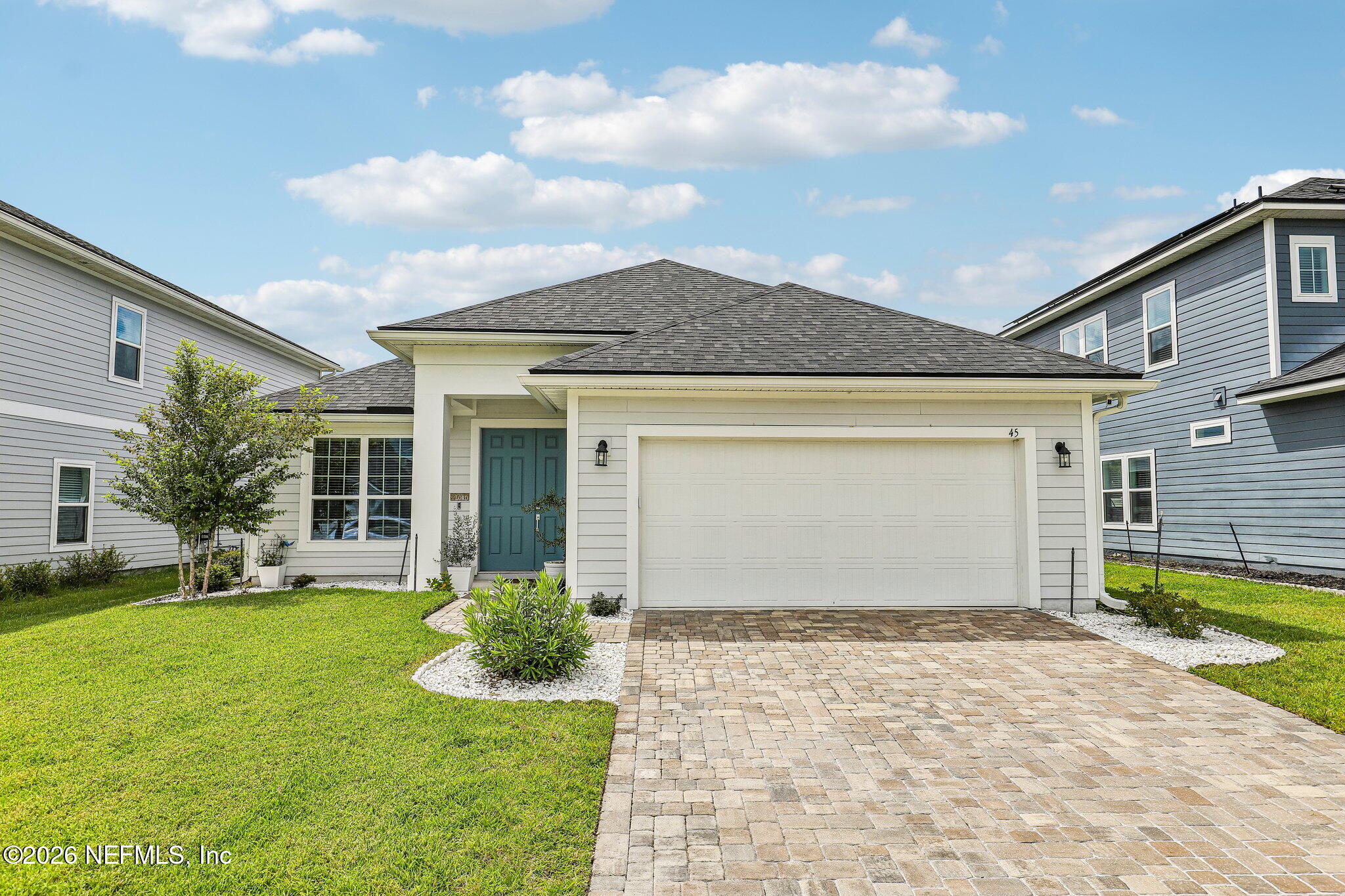 45 Seton Court, St. Augustine, FL 32092 — photo 2