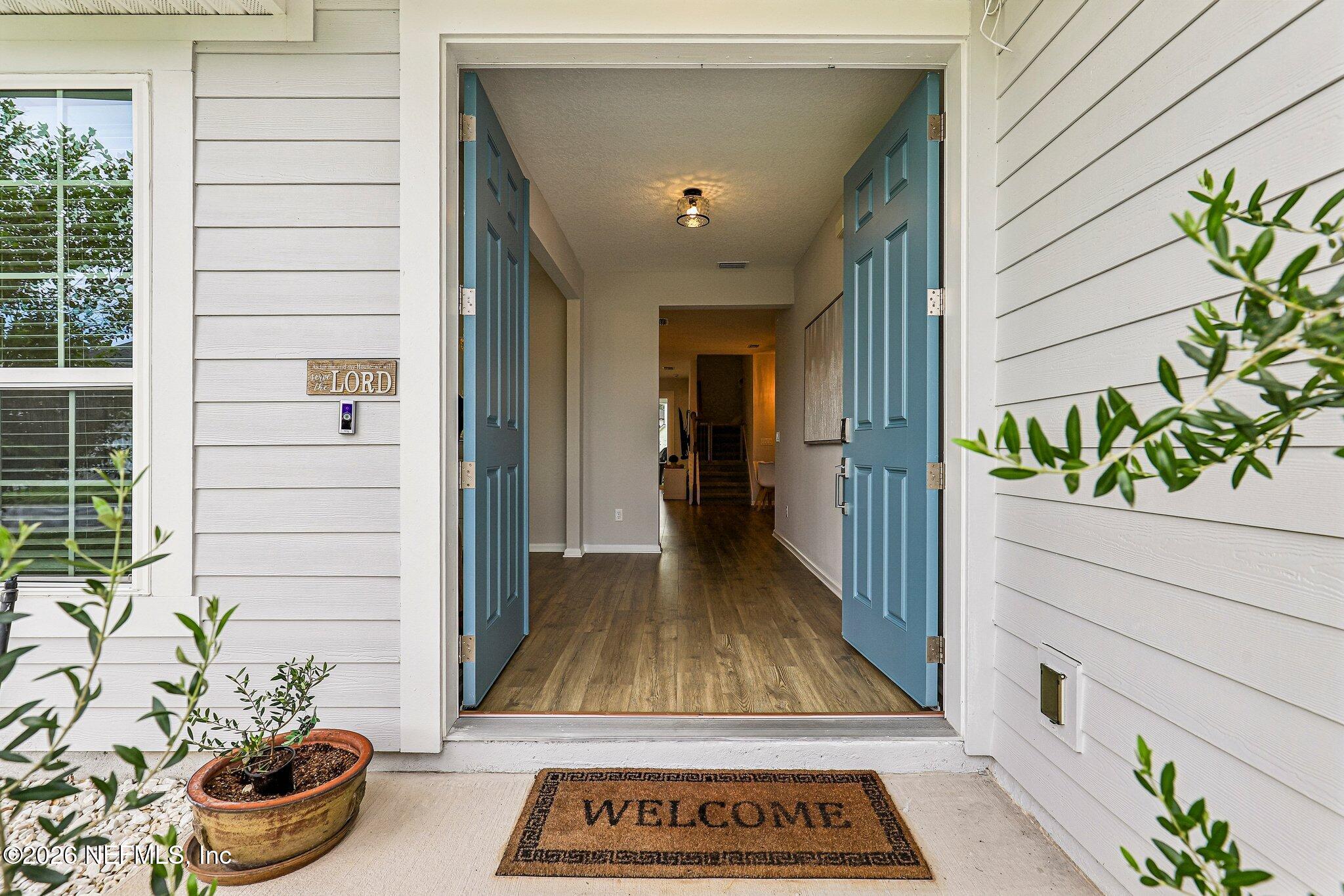 45 Seton Court, St. Augustine, FL 32092 — photo 3
