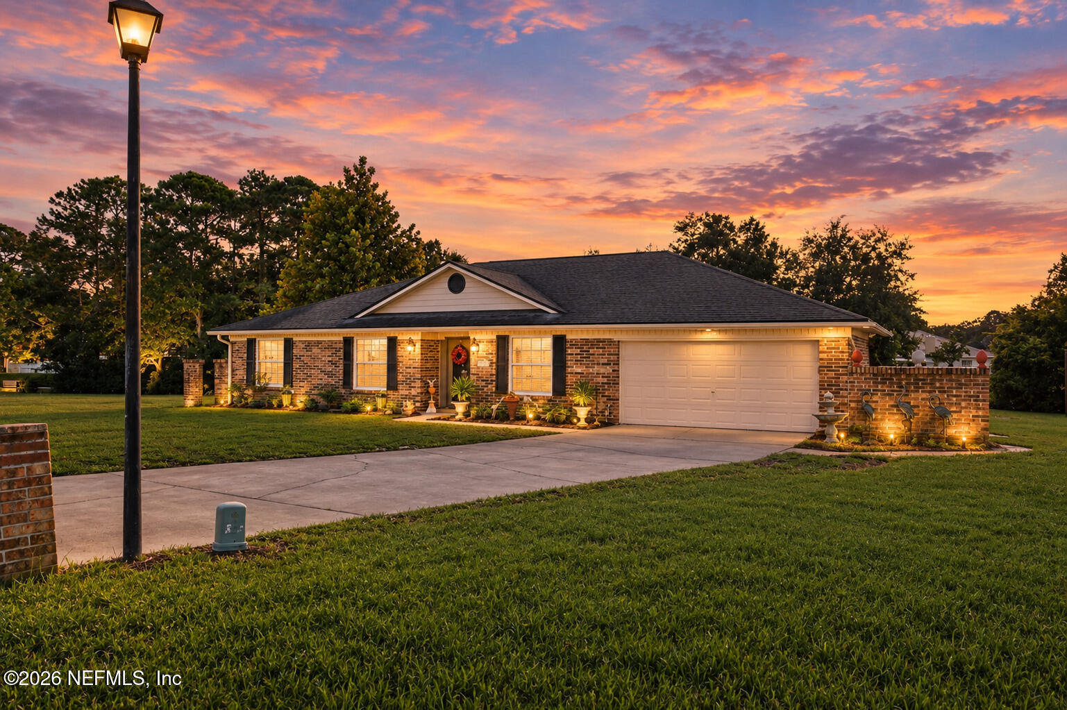 12430 Gentle Ben Court — photo
