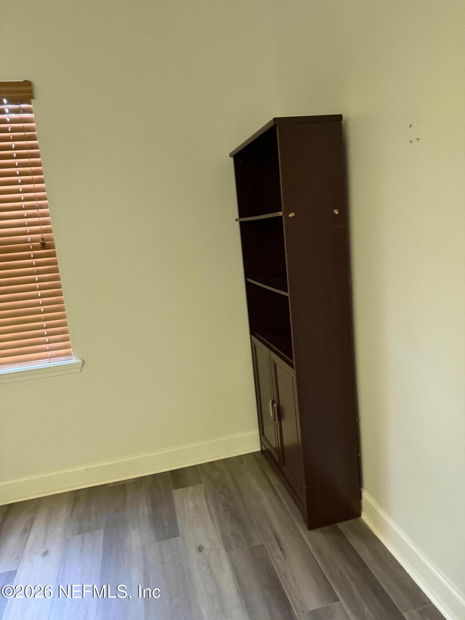 8515 Baymeadows Way 302 — photo