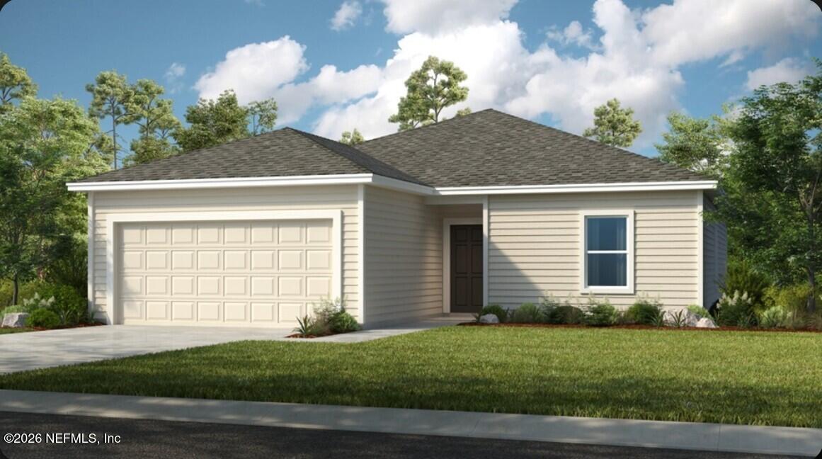 8160 Archibald Terrace — photo