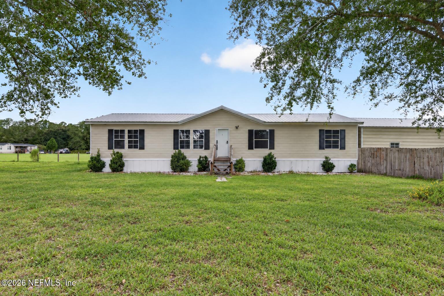 15012 Rein Court — photo