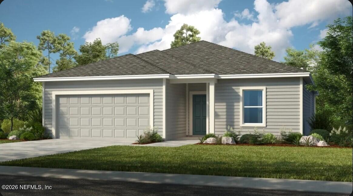 8166 Archibald Terrace — photo