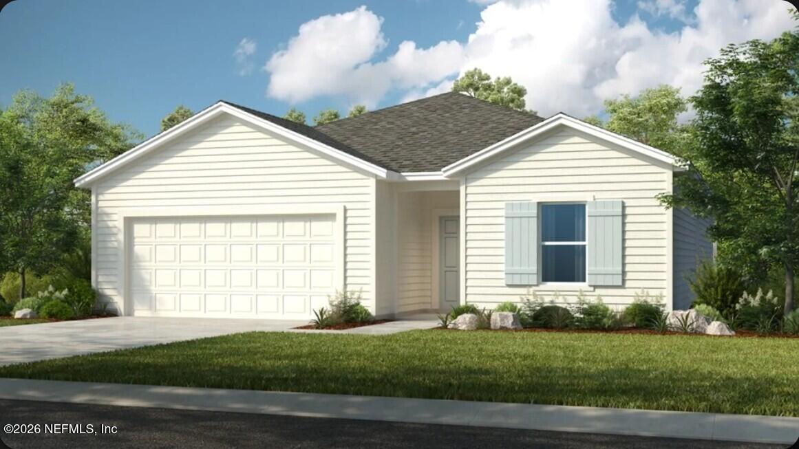 8178 Archibald Terrace — photo