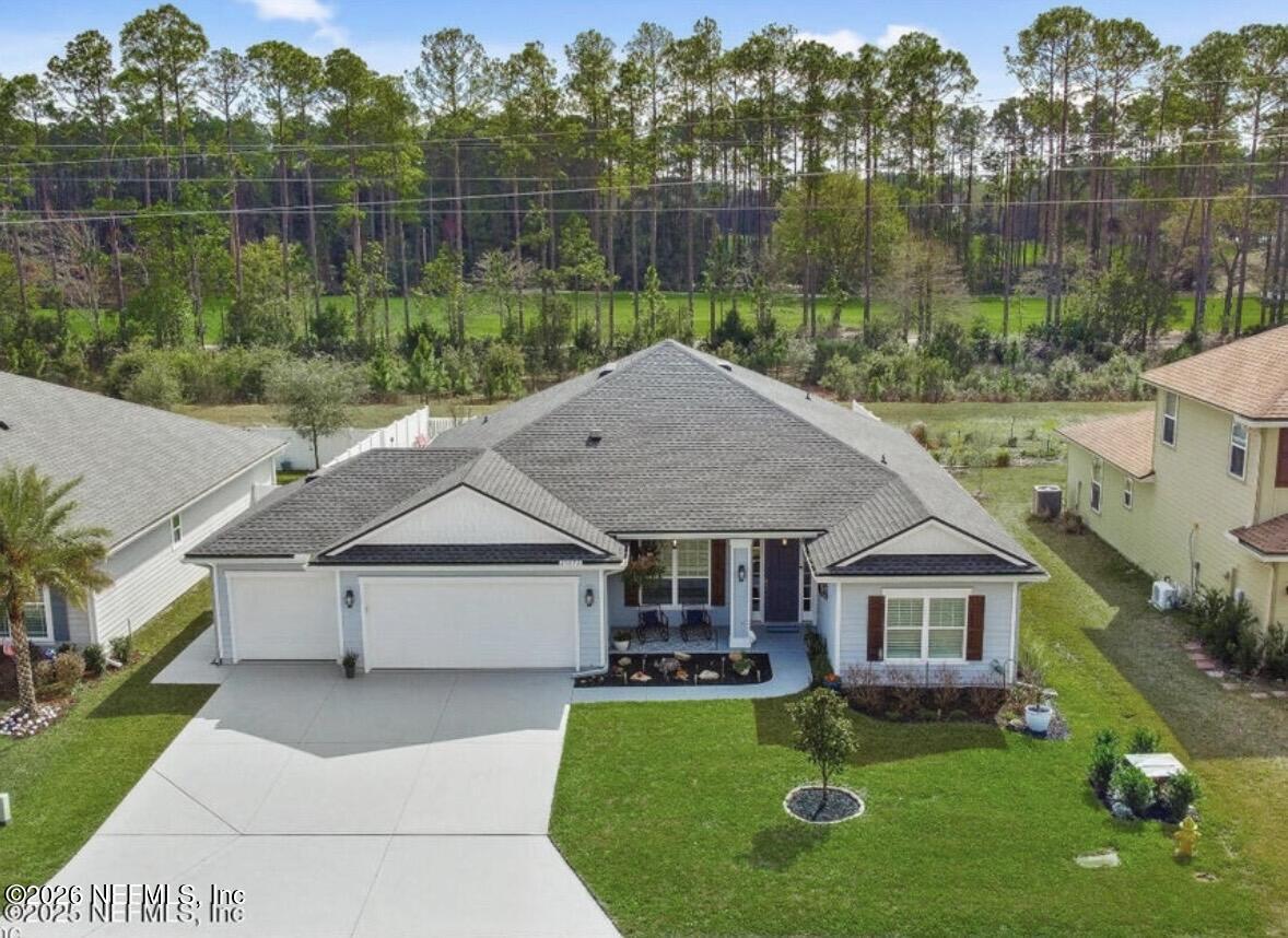 34072 Lavender Parke Drive — photo