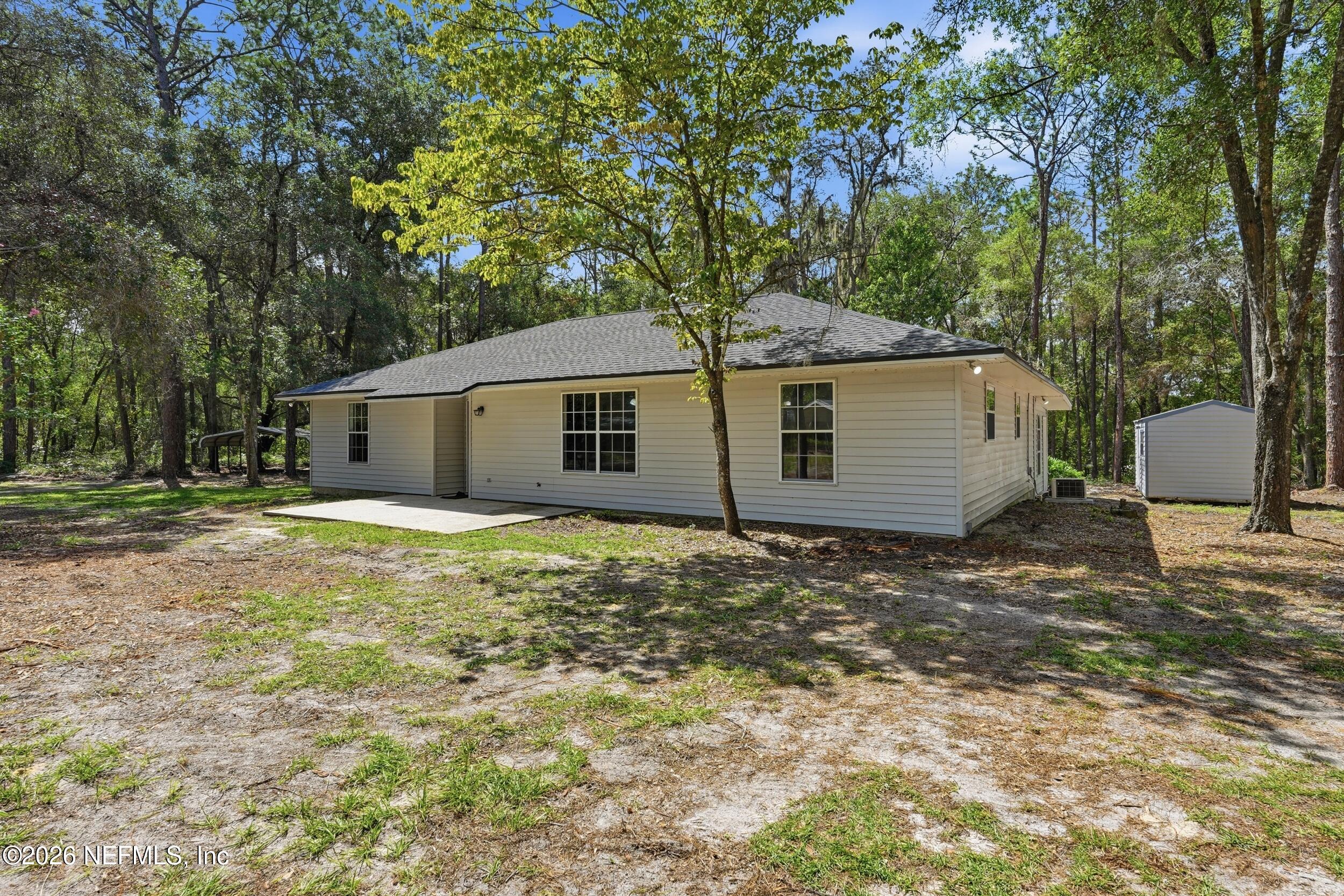 1098 46th Loop, Keystone Heights, FL 32656 — photo 2