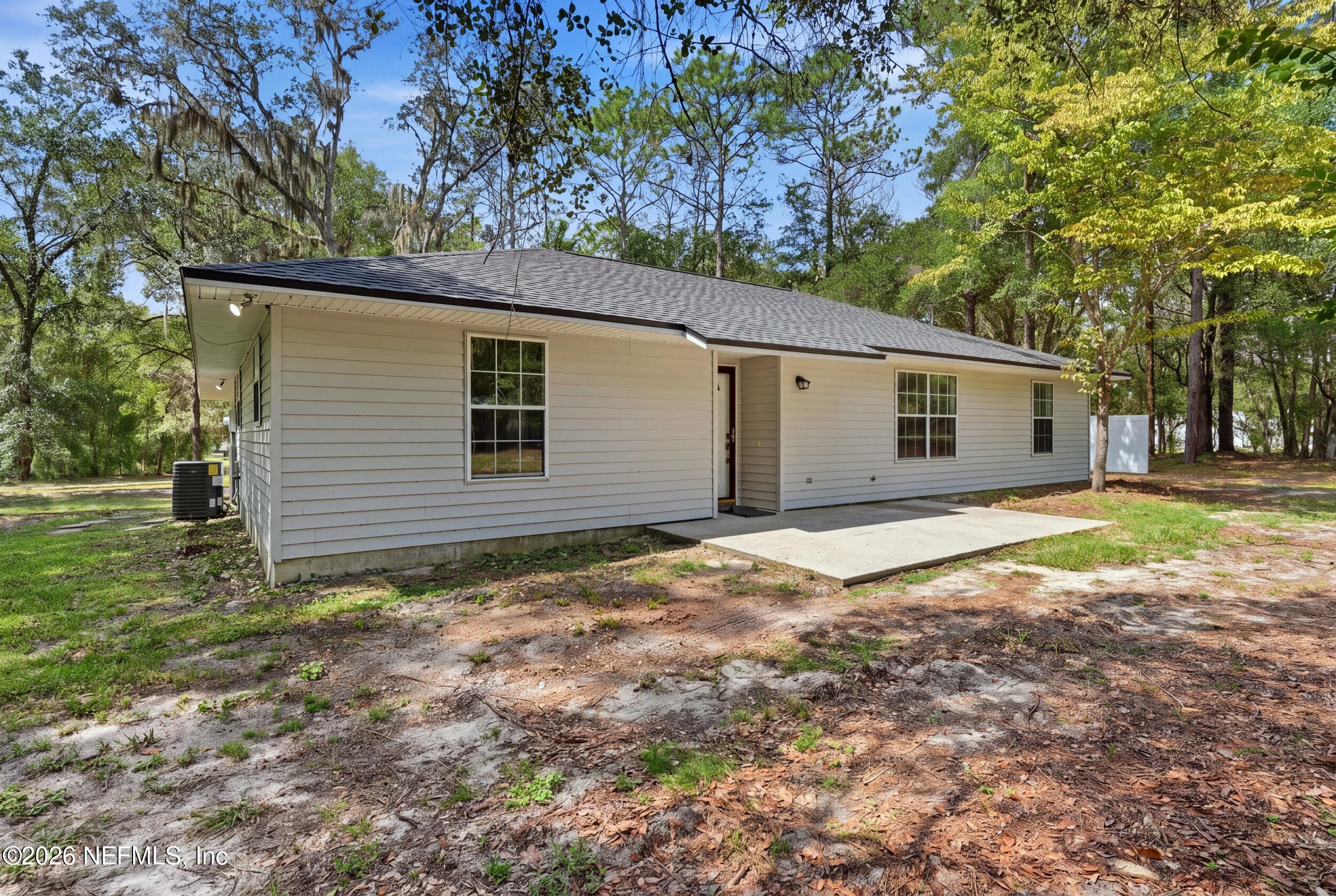 1098 46th Loop, Keystone Heights, FL 32656 — photo 3