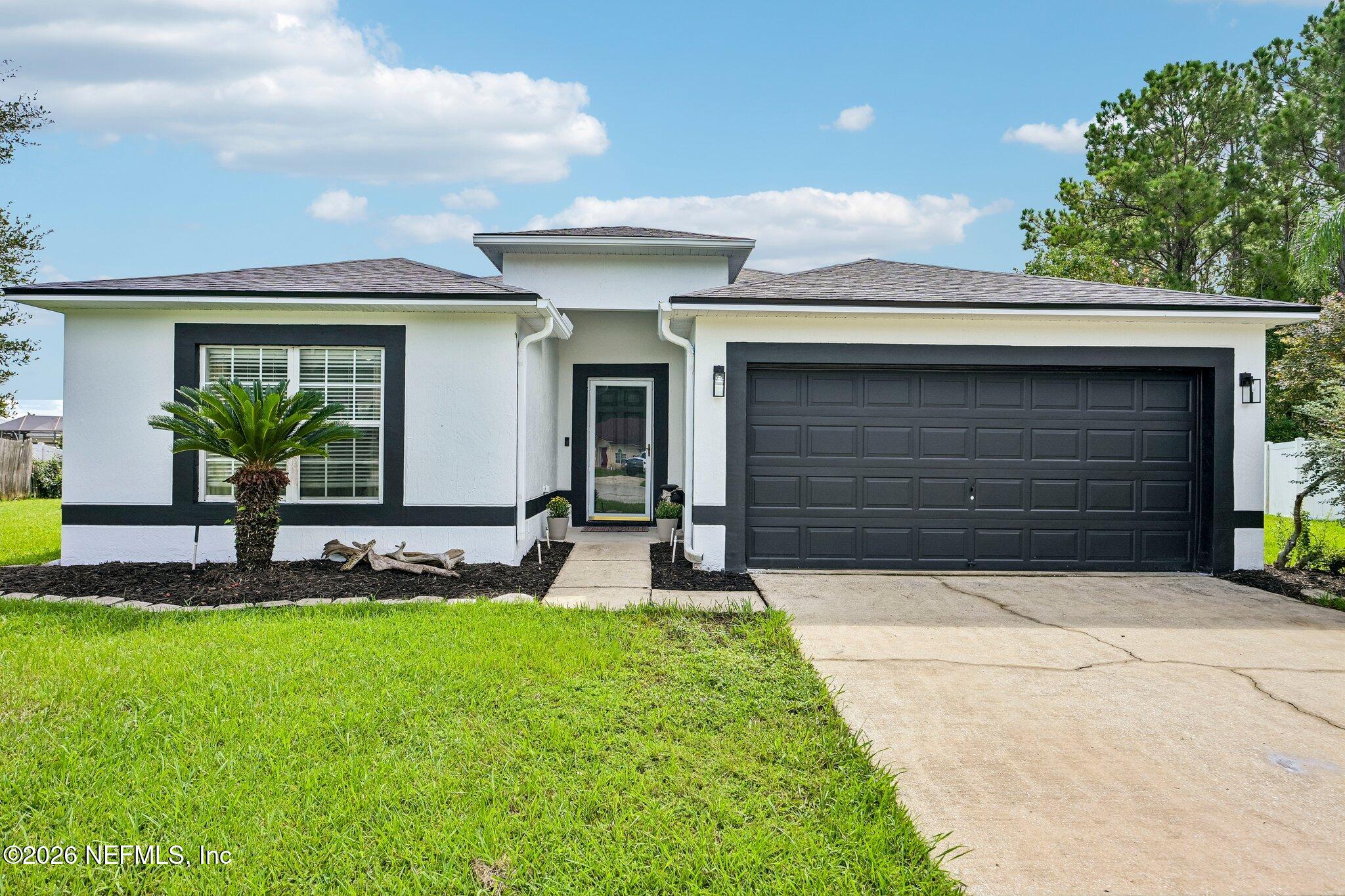 3505 Steelgate Court — photo