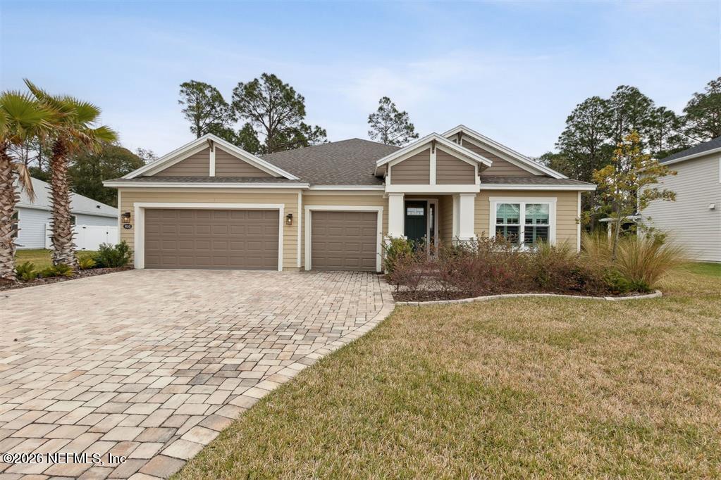 94145 Goodwood Drive — photo