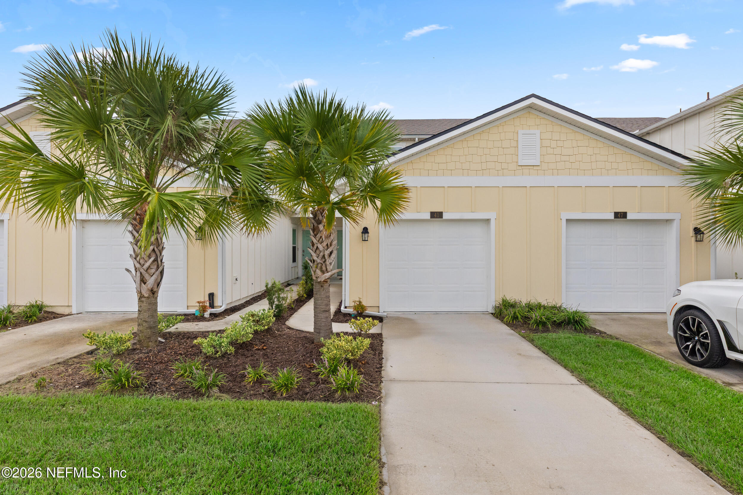 41 Temple Drive, St. Augustine, FL 32092 — photo 2