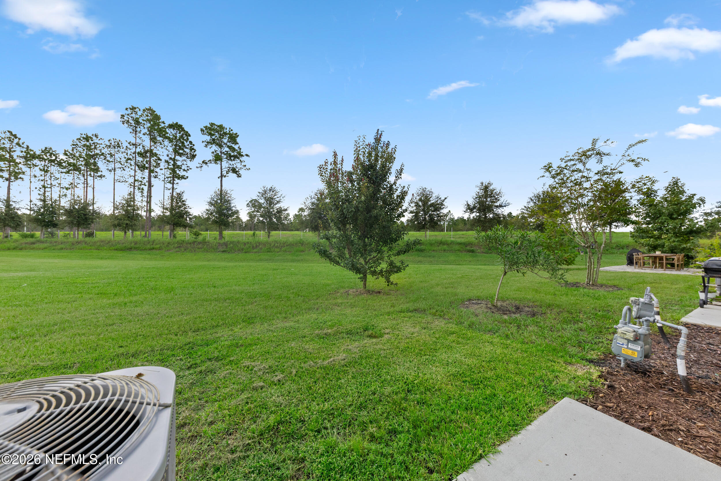 41 Temple Drive, St. Augustine, FL 32092 — photo 3