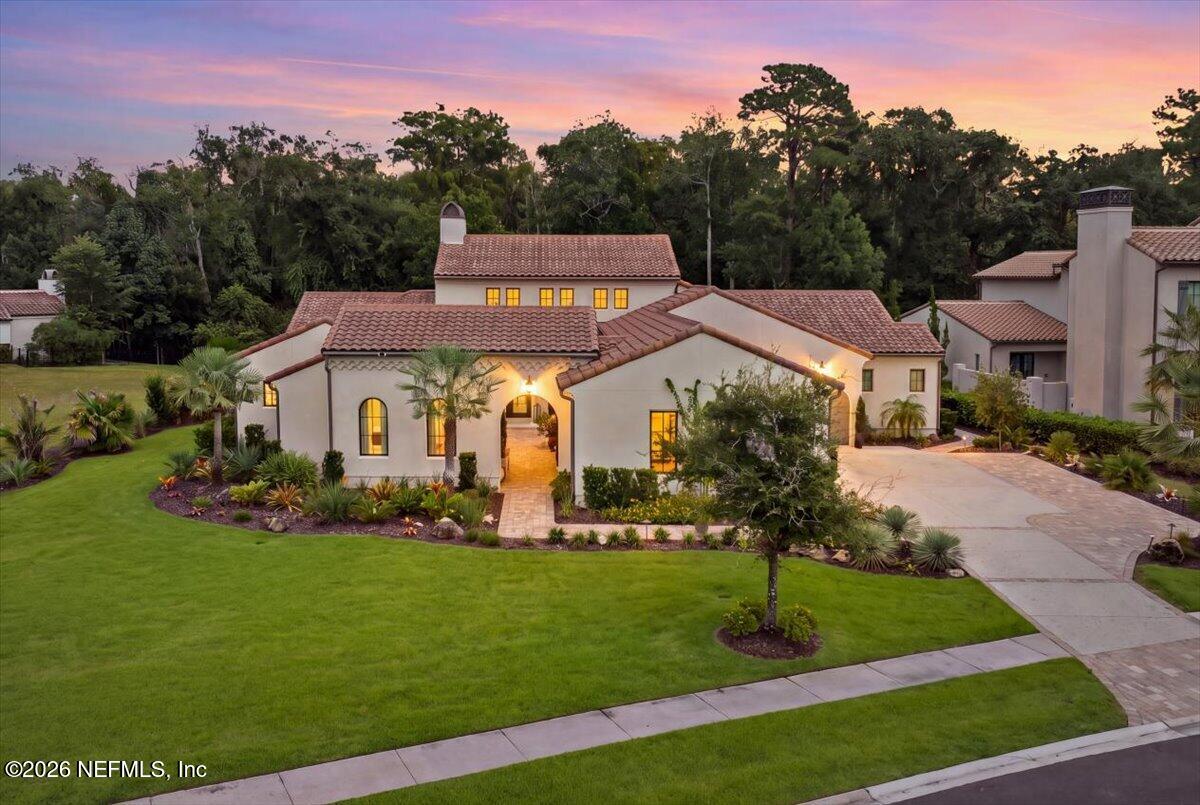 211 Wilderness Ridge Drive — photo
