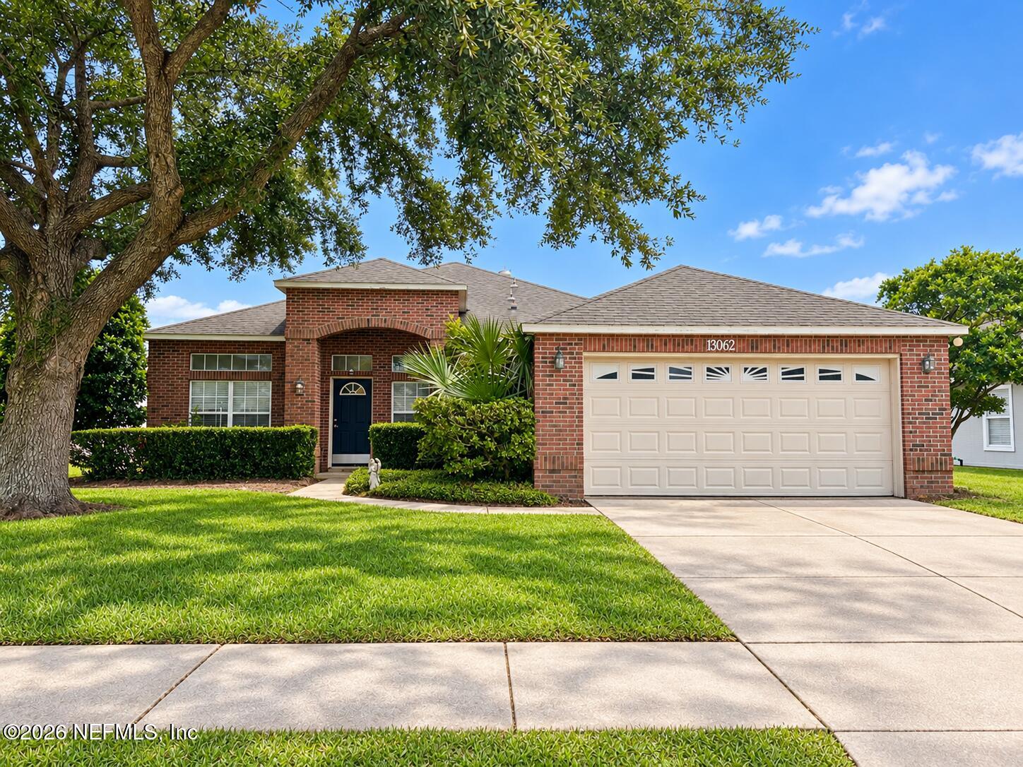 13062 Brians Creek Drive — photo