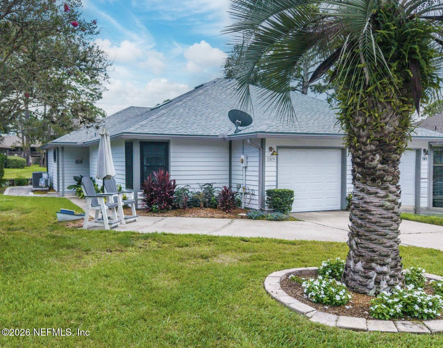 169 Aruba Ln. — photo