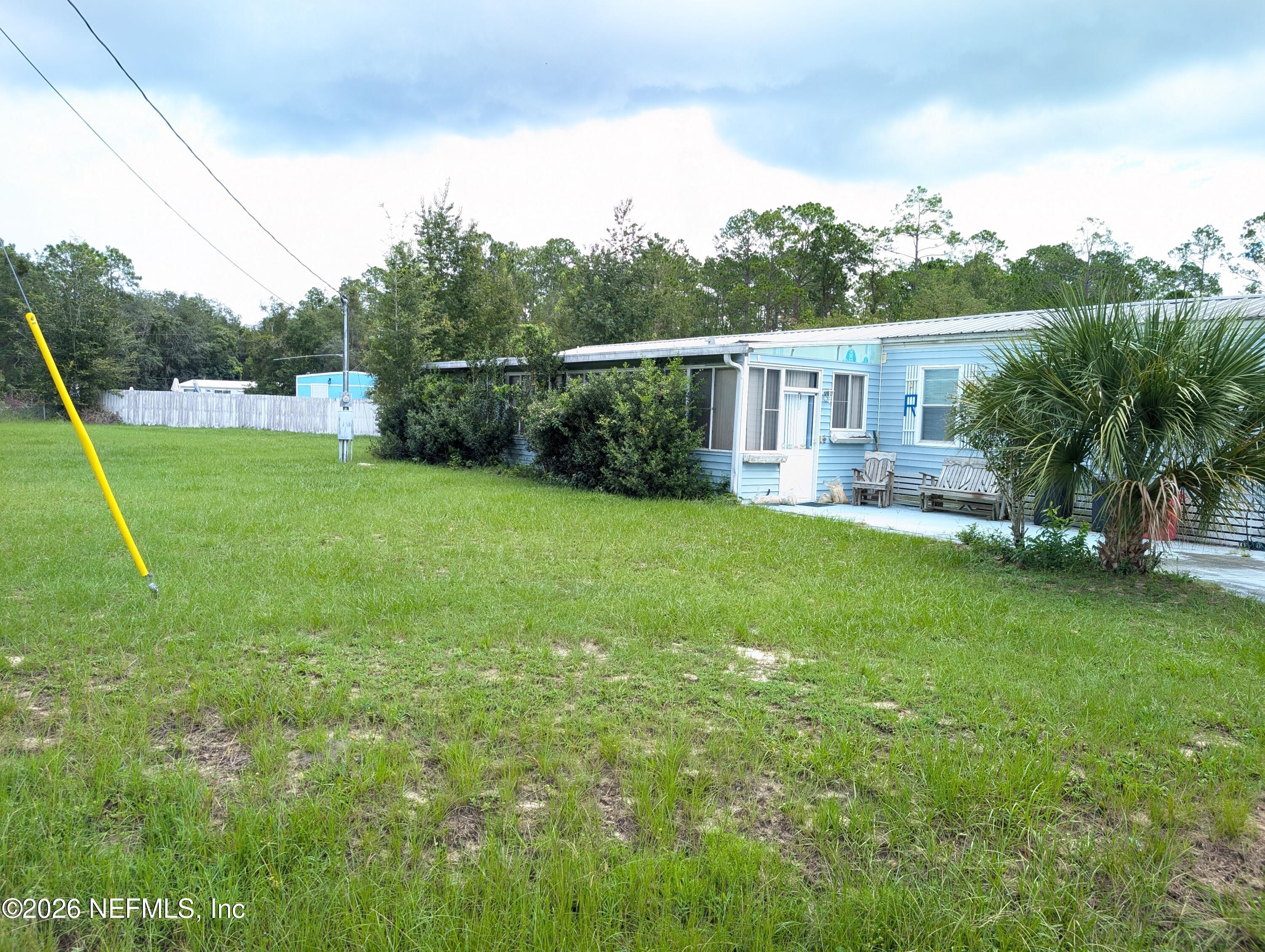 116 Cordell Avenue — photo