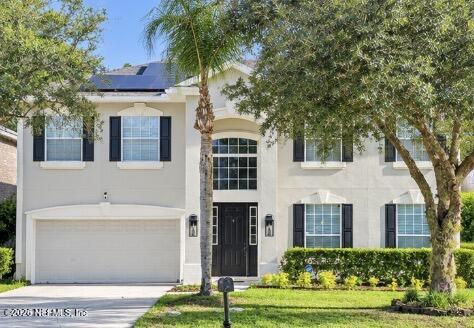 1520 Majestic View Lane — photo