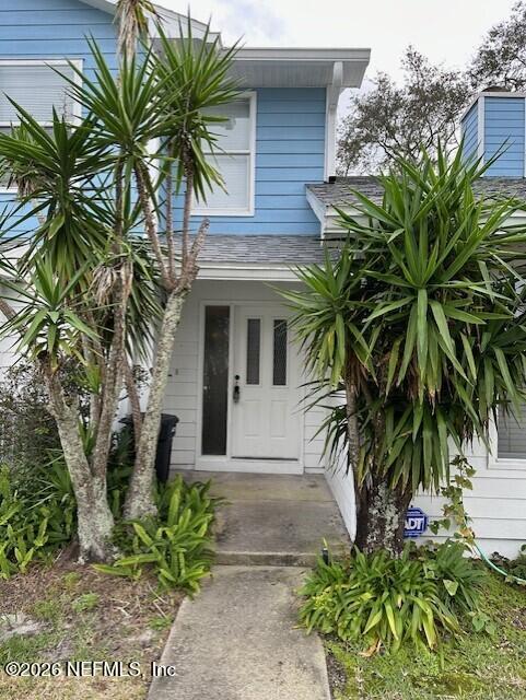 791 Assisi Lane 1205 — photo