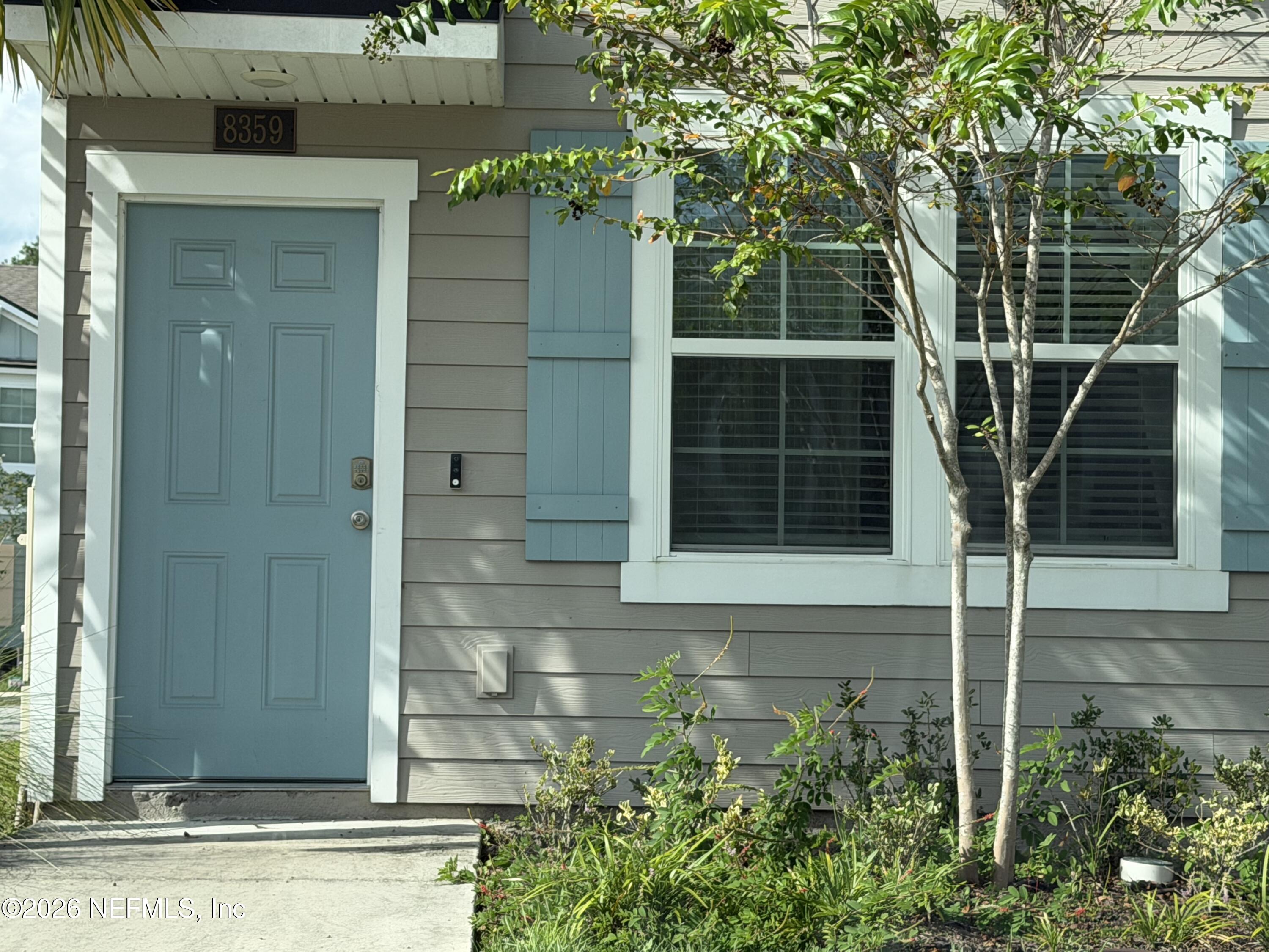 8359 Zenith Circle — photo