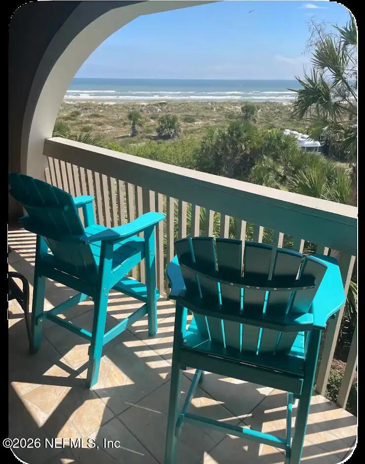 210 Ocean Hibiscus Drive B-303 — photo